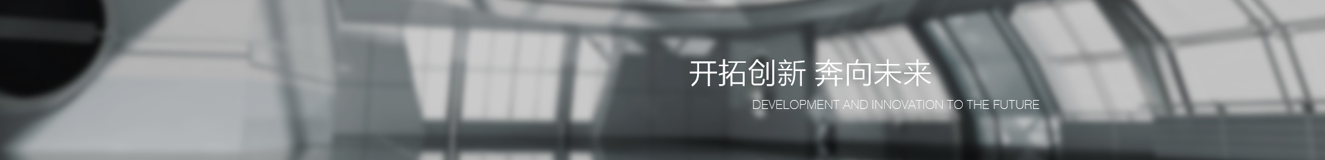 http://www.yaomandarinschool.com/data/upload/202006/20200609170039_400.jpg