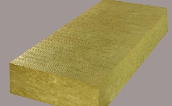 巖棉復(fù)合板比其他保溫材料方面有哪些優(yōu)勢(shì)