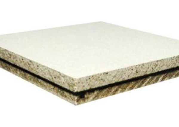 無(wú)機(jī)纖維