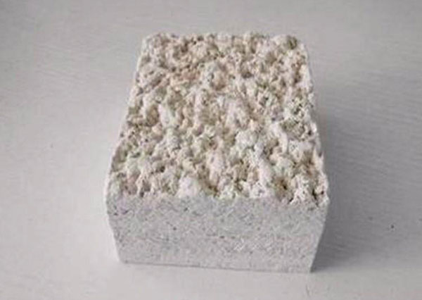 src=http-_img.zhaosw.com_upload_images_202003_05_e058d631-142a-4a4e-8323-4ecd5255147d_source&refer=http-_img.zhaosw